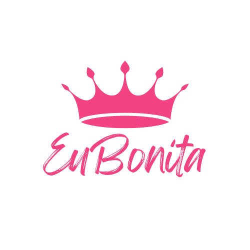 Logo EuBonita